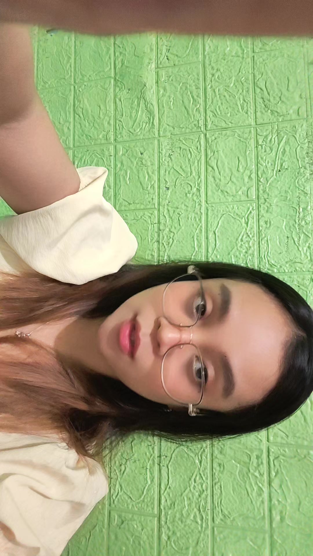 @nixieee🥀