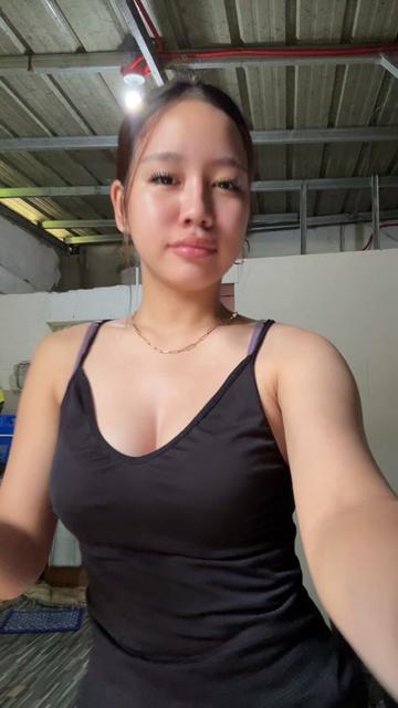 @rosauraszx