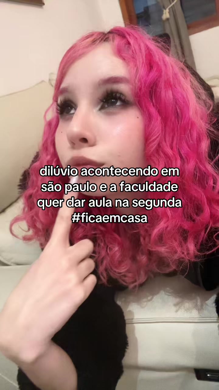 @duskᐡ•͈ ·̭ •͈ᐡ