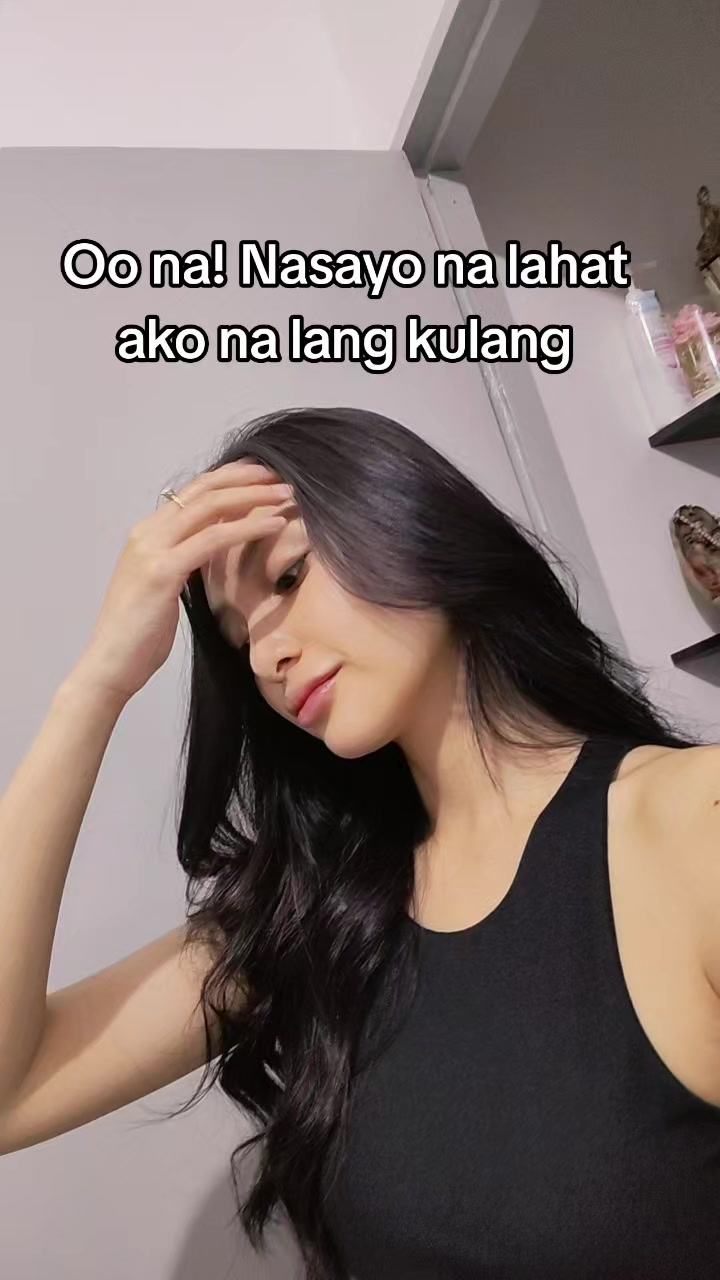 @AM♡R