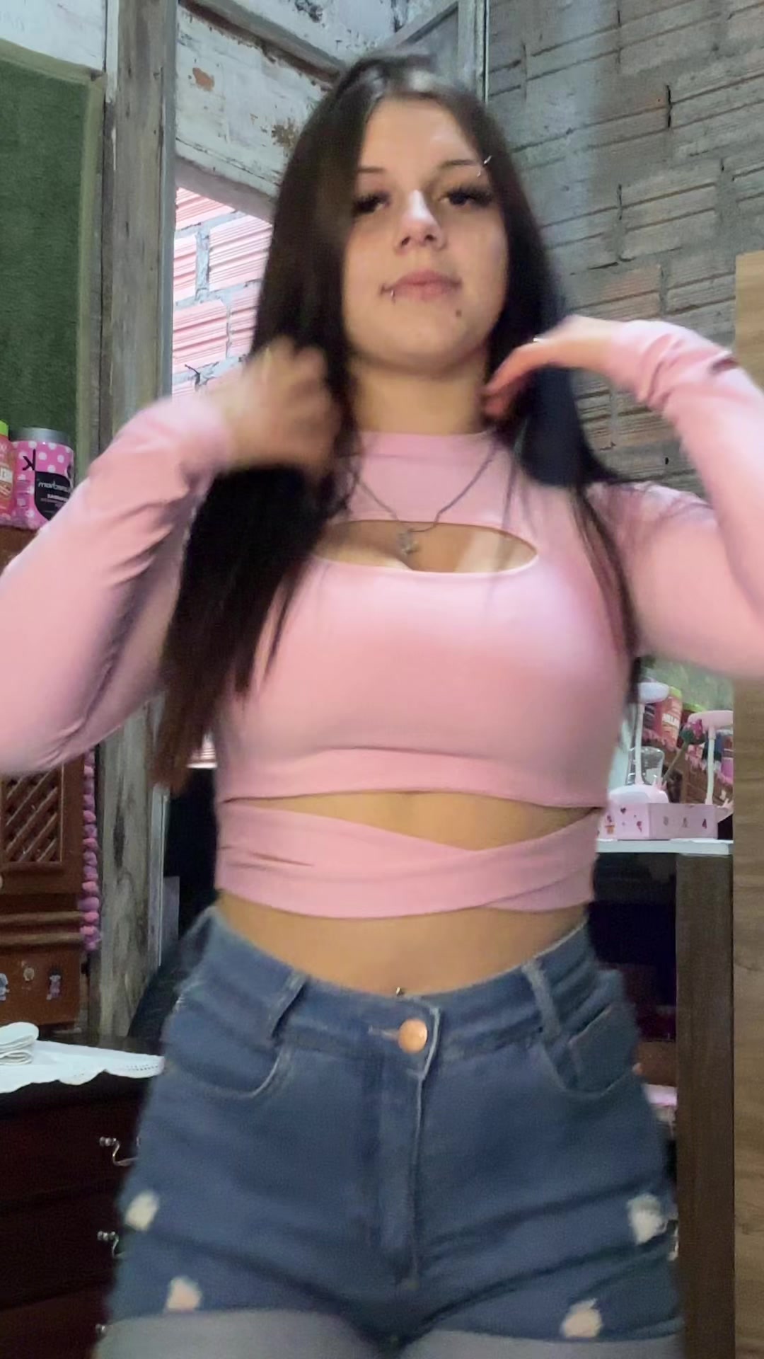 @G🎀