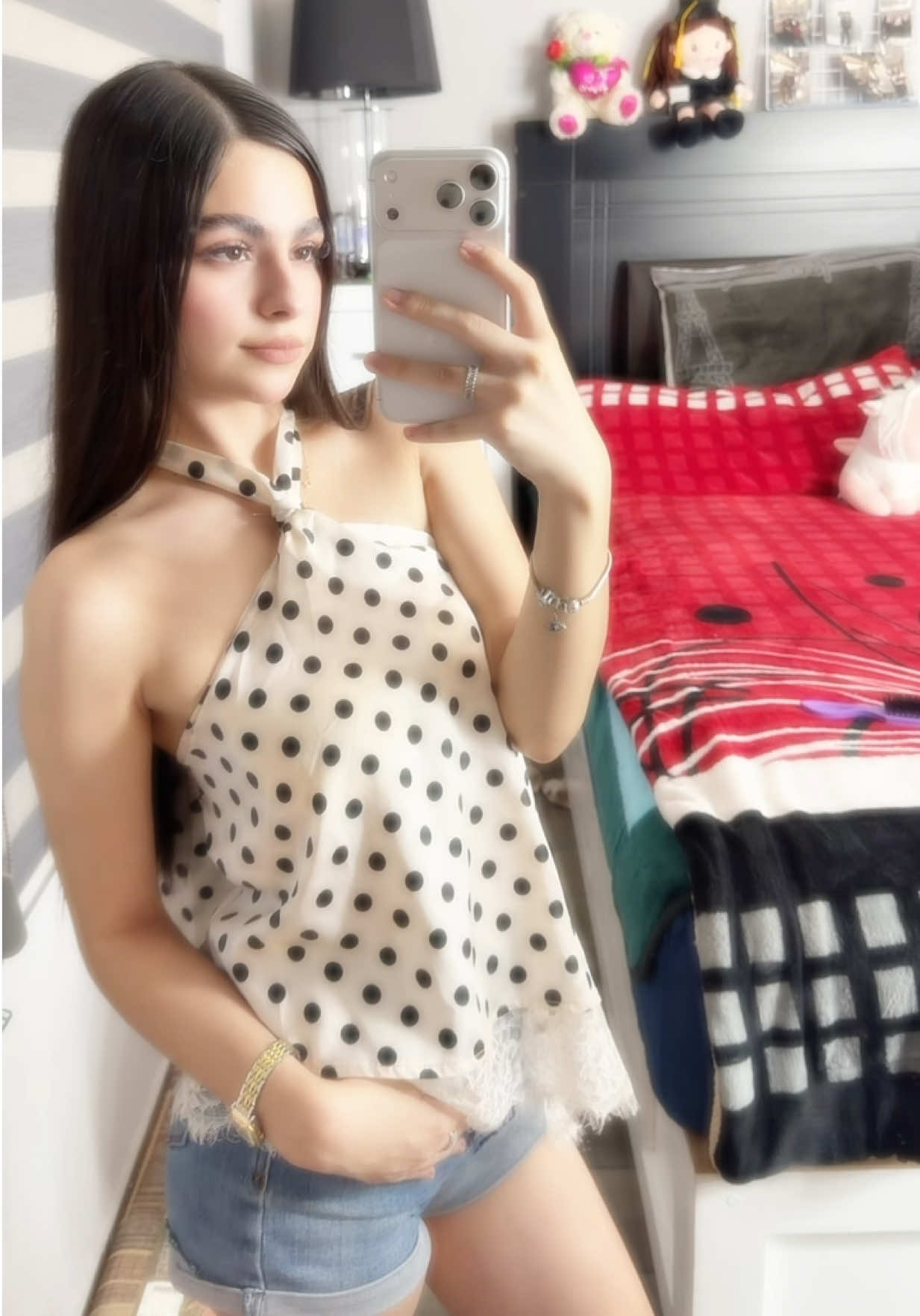 @𝓚𝓤