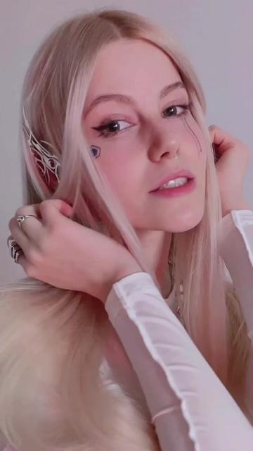 @evil_kaya