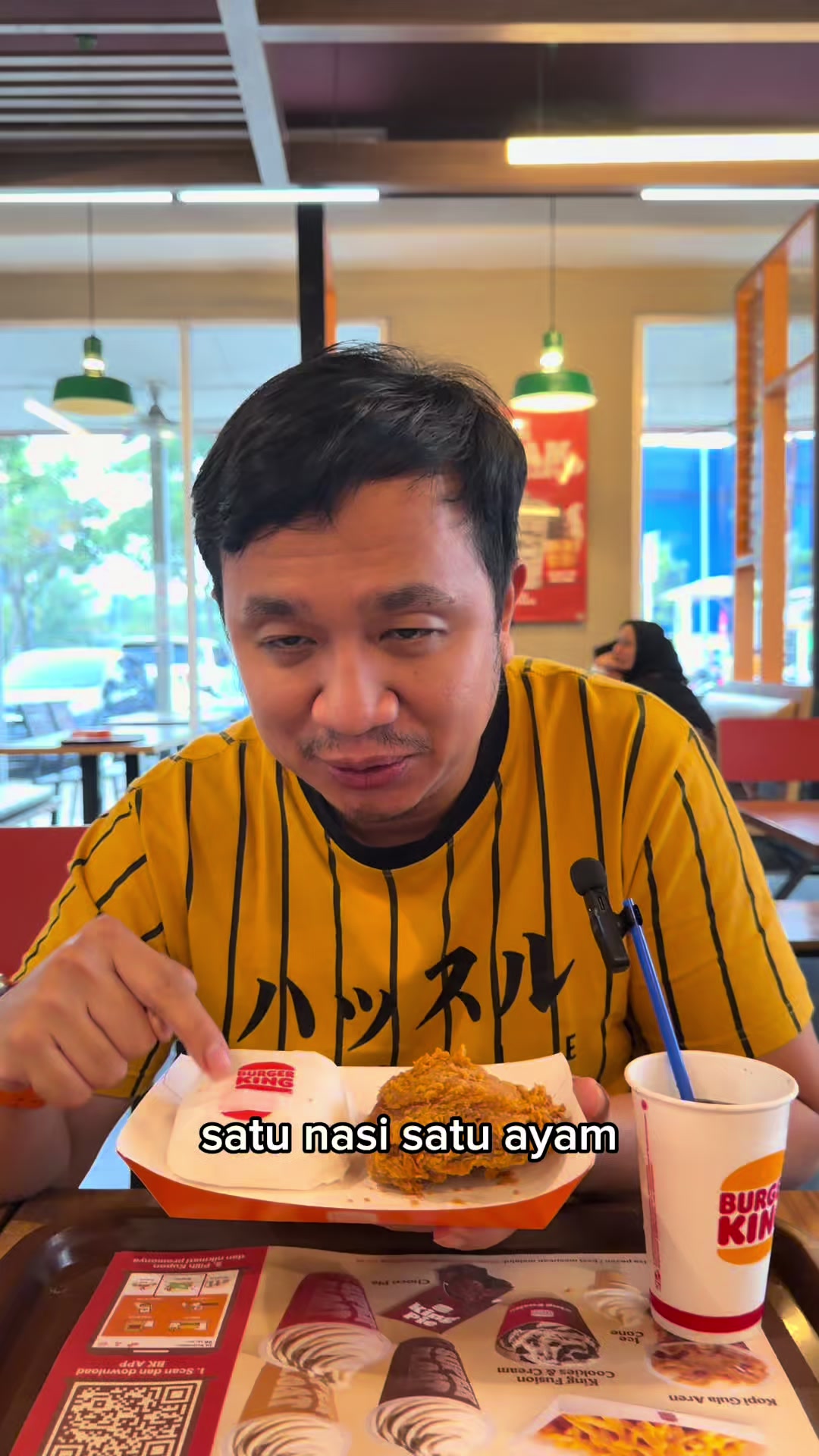 @Angga