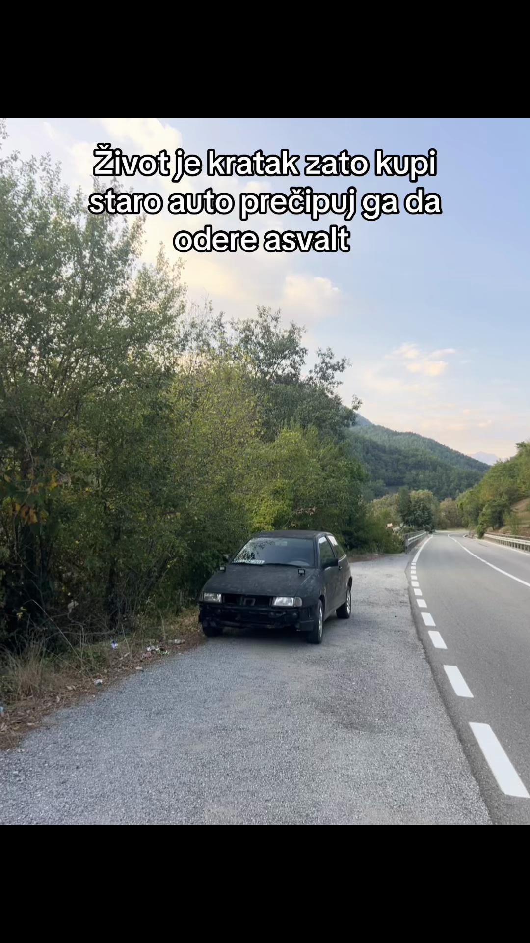 @Milos 