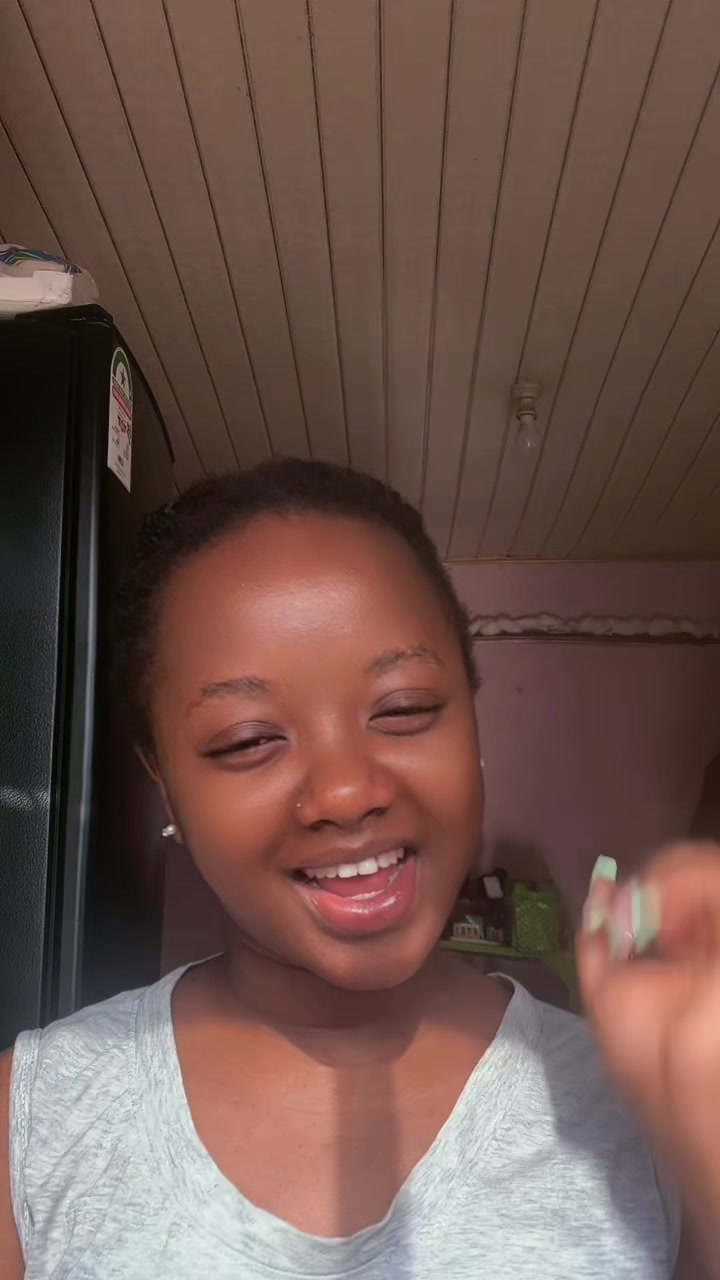 @Datifa✝️💚