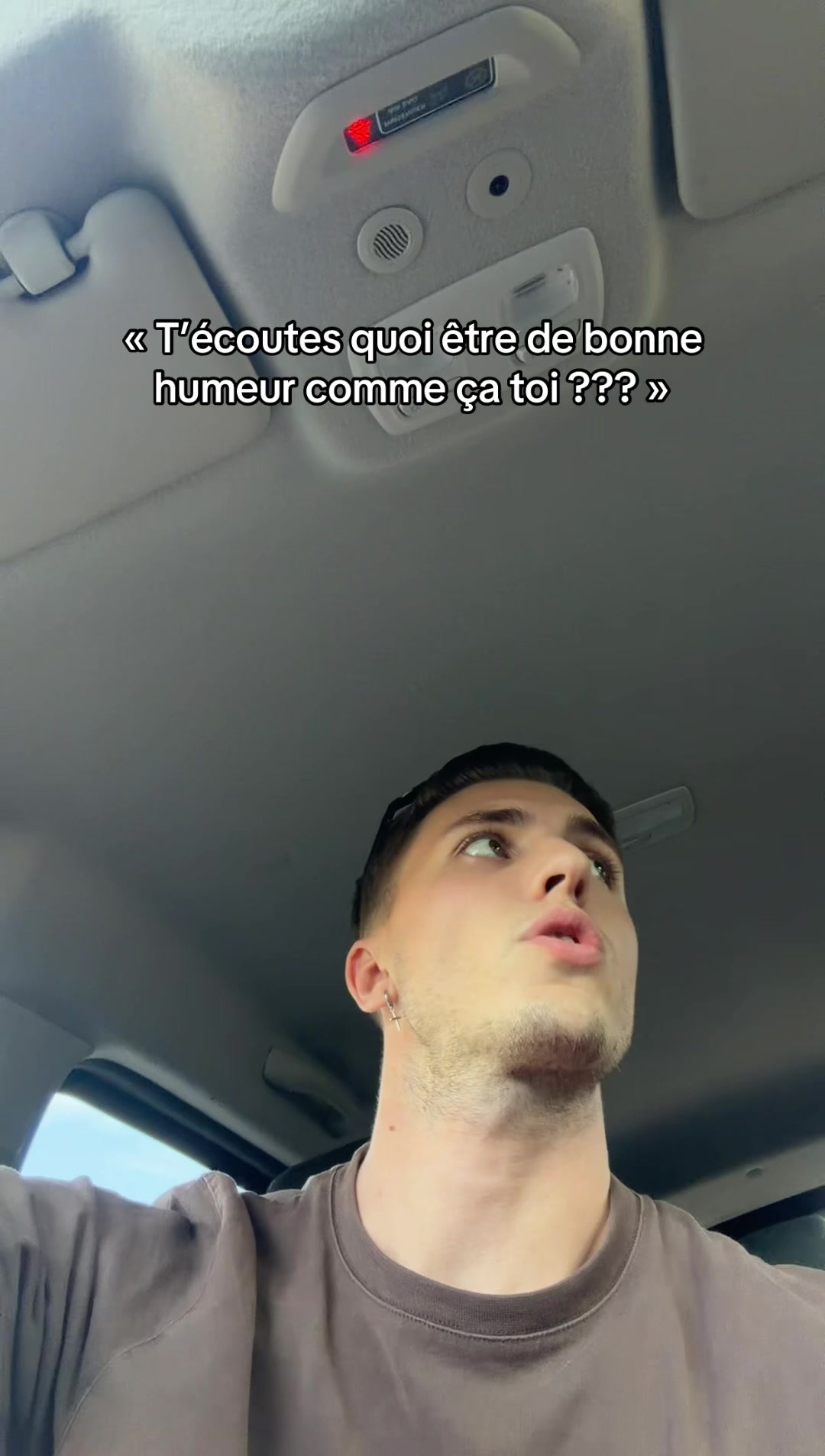 @Raphaelauur2