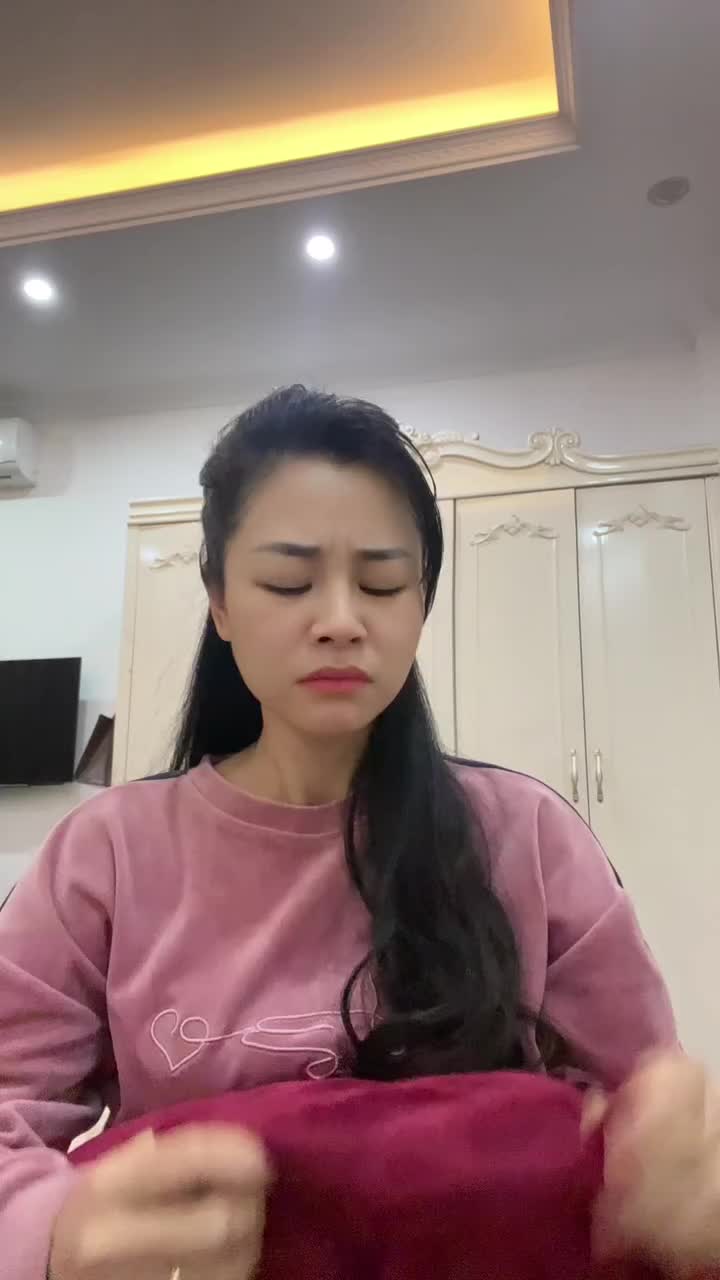 @Sữa Đậu Family