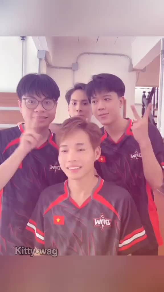 @t nè cốt