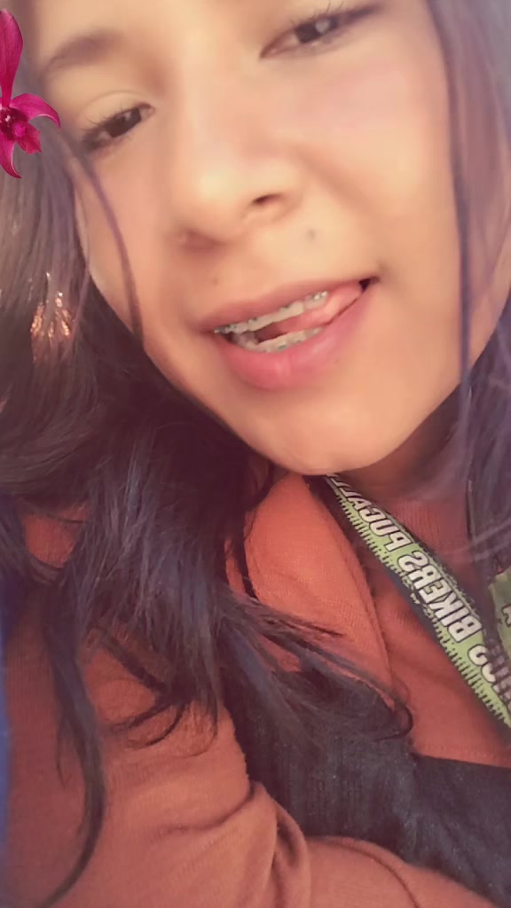@❤️🩹Jesslyn Mirella🔥