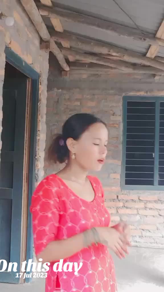 @AADI😍