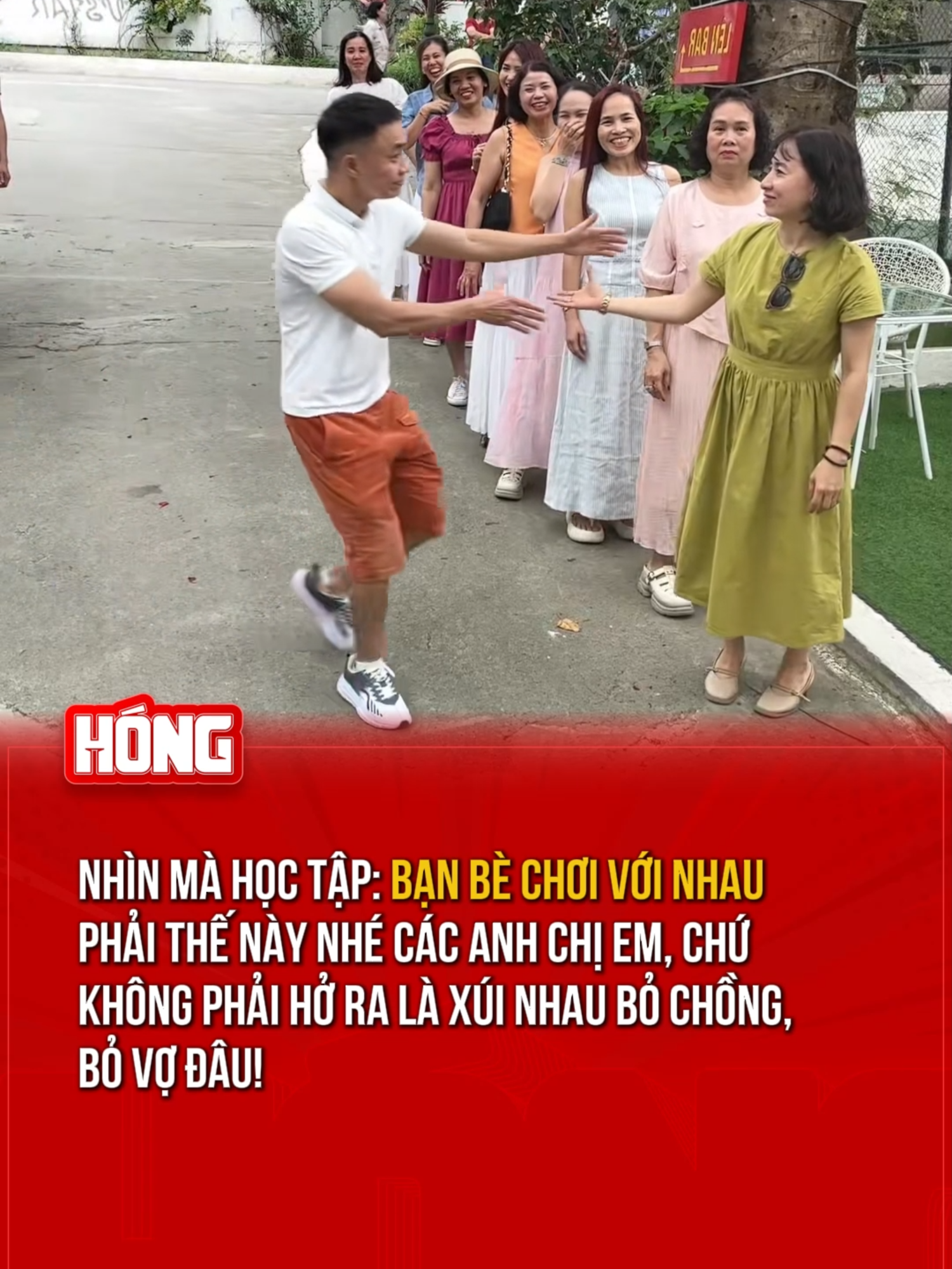 @H&oacute;ng
