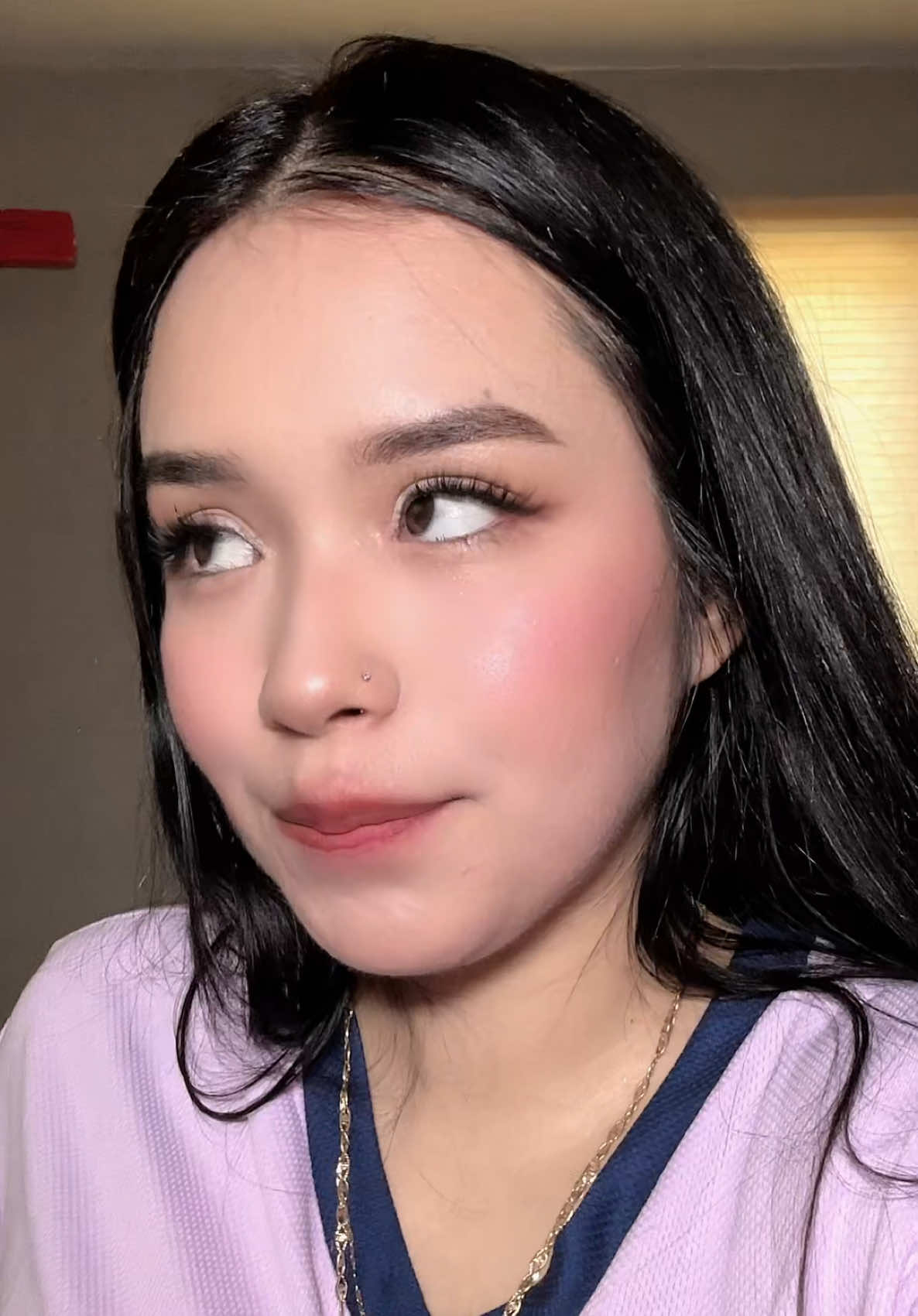 @๐๐พ๐ฆ๐๐๐๐๐ฆ๐ก๐