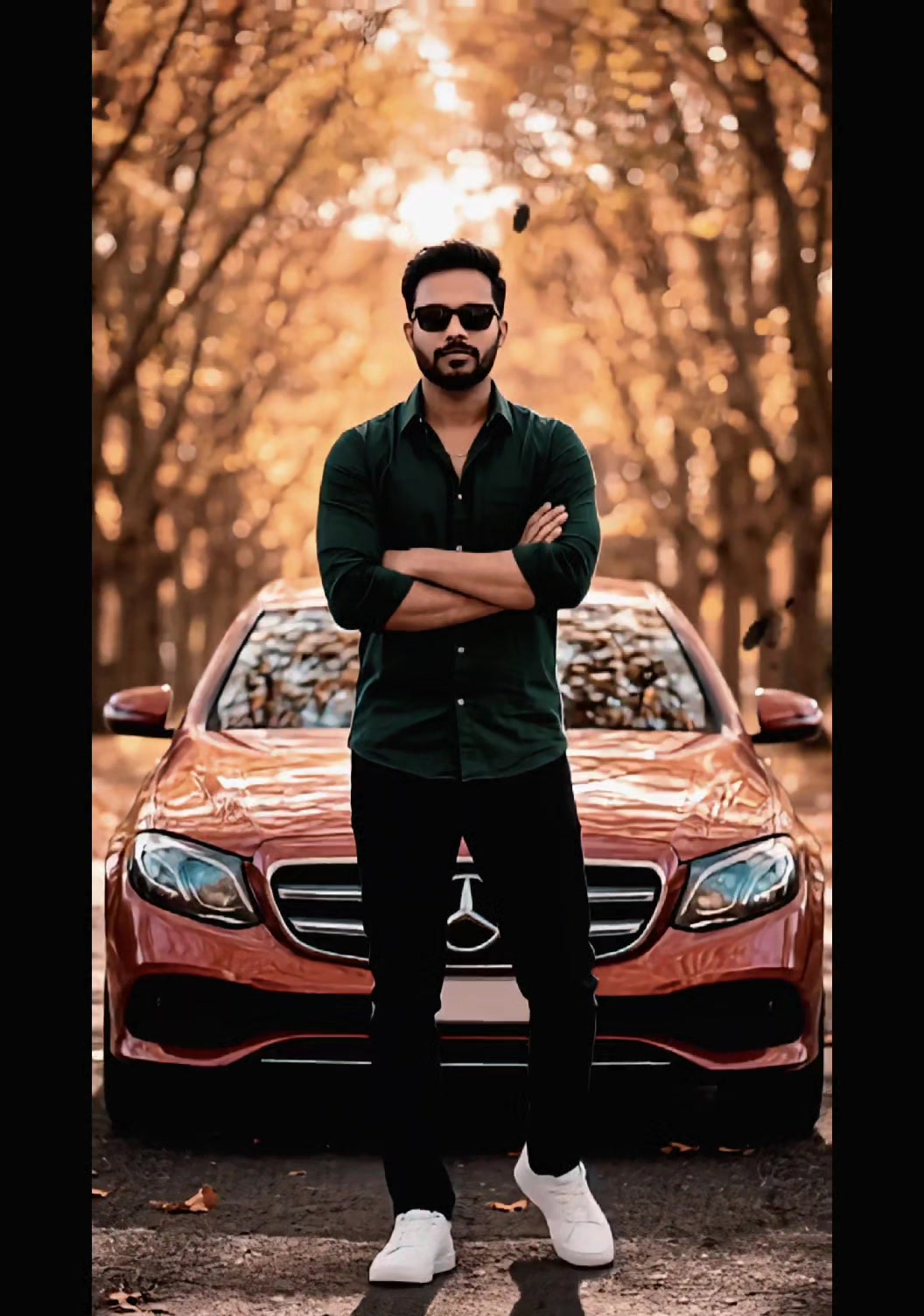 @𝗗𝗘𝗩𝗘𝗡 𝗦𝗛𝗔𝗛☑️ 🇮🇳🇳🇵