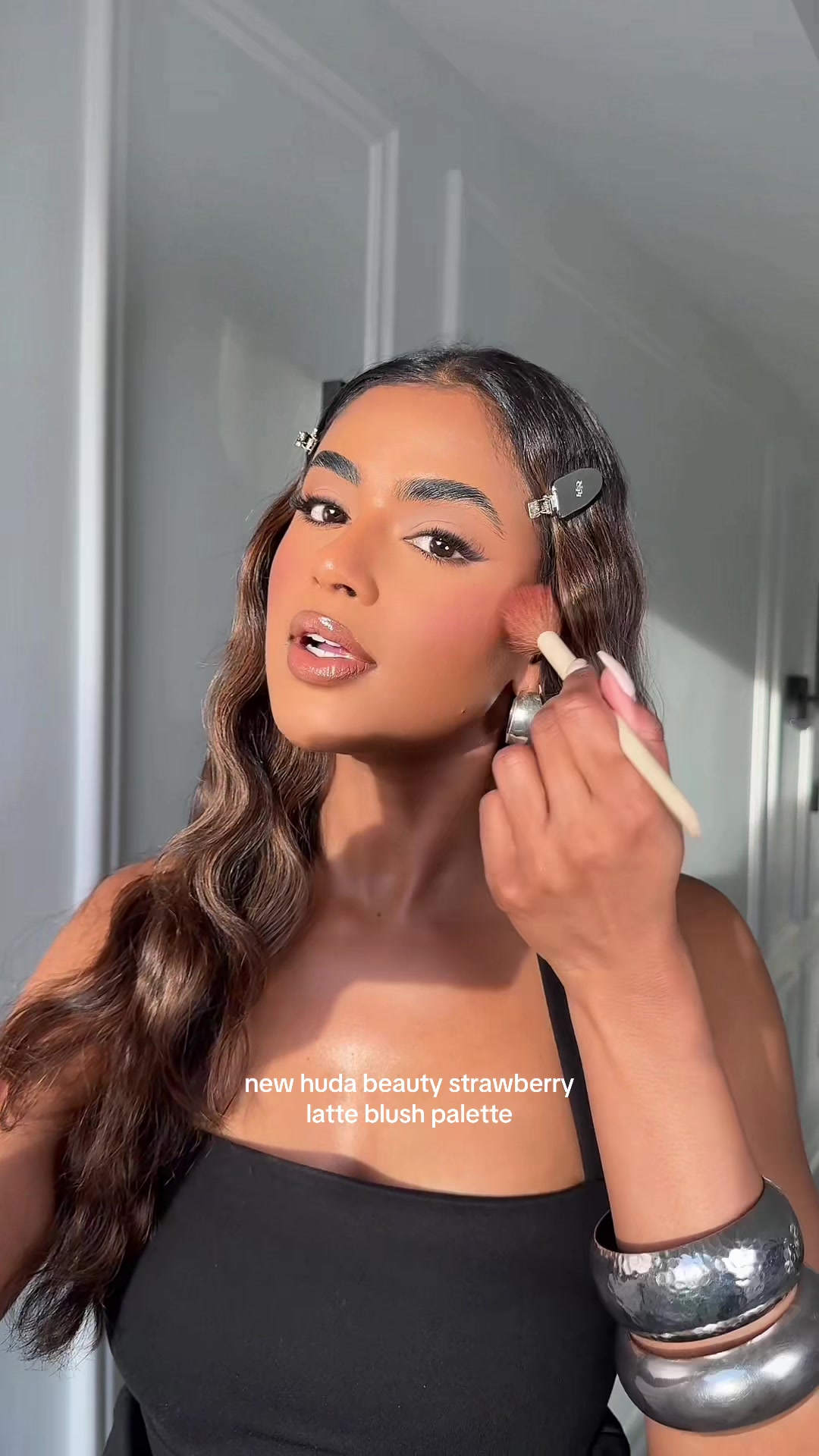 @Thenuja