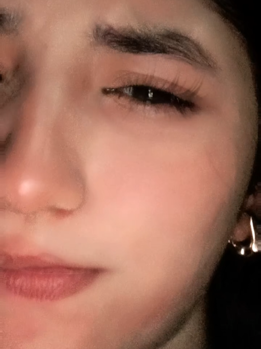 @๐