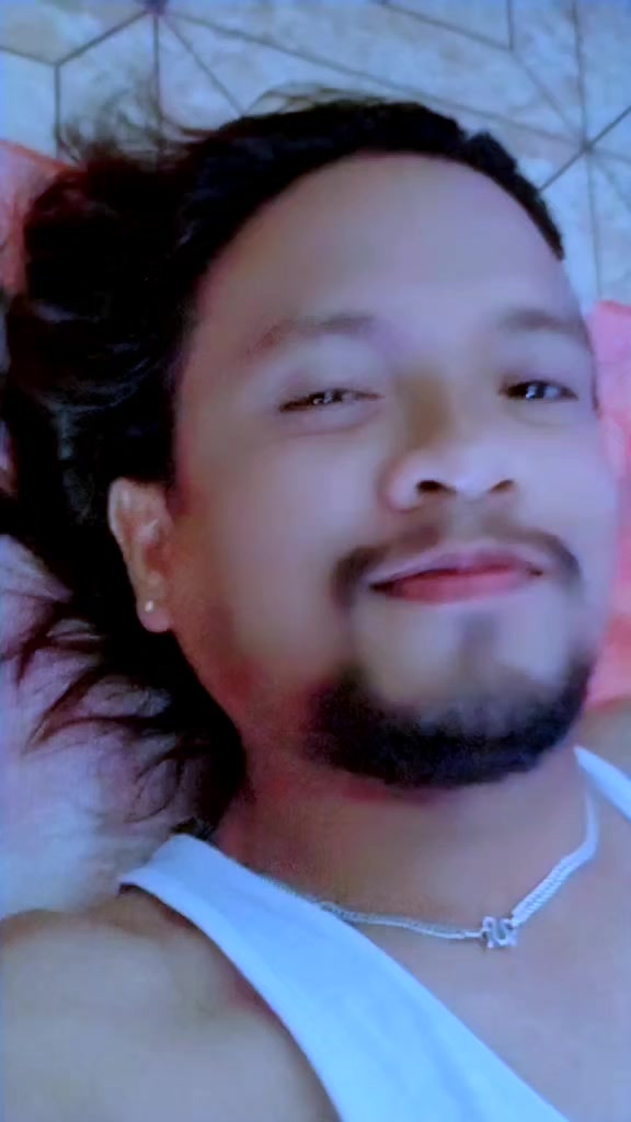 @Dhanendra Chaudhary (Agni )