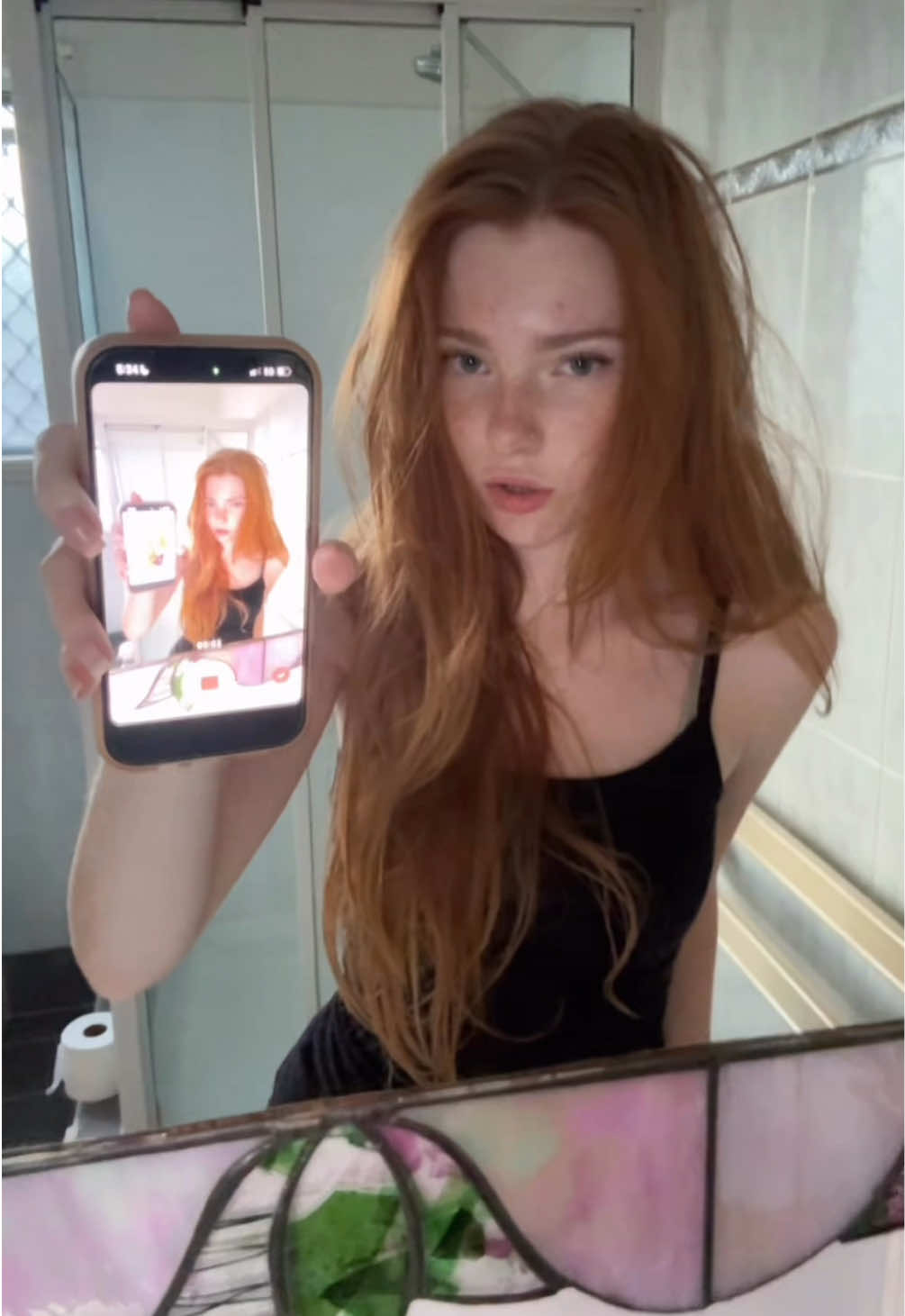 @ℰmily