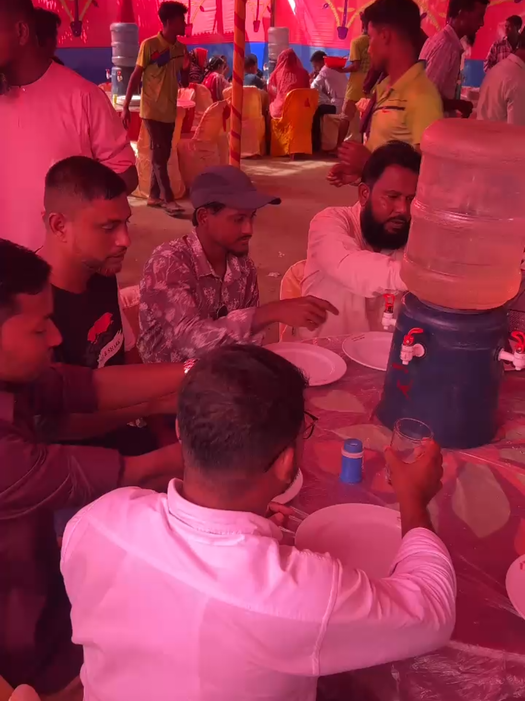 @🅺🅰🅼🆁🅰🅽 🅰🅷🅼🅴🅳