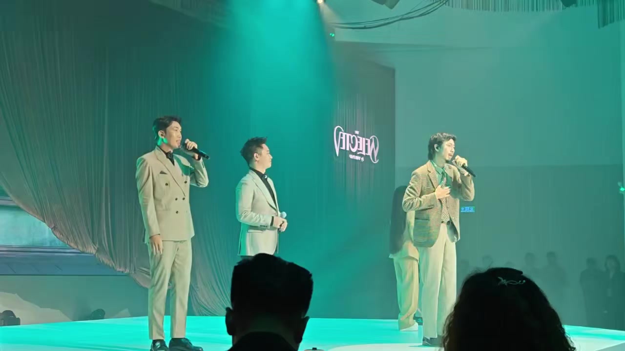 @Cộng Đồng Đồng &Acirc;m