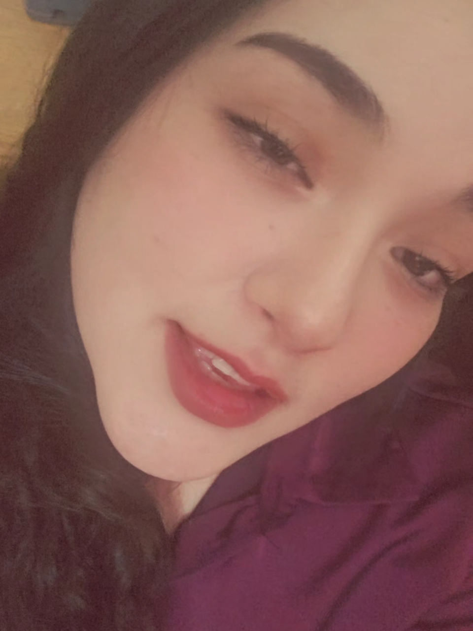 @Maite Perez Galarza