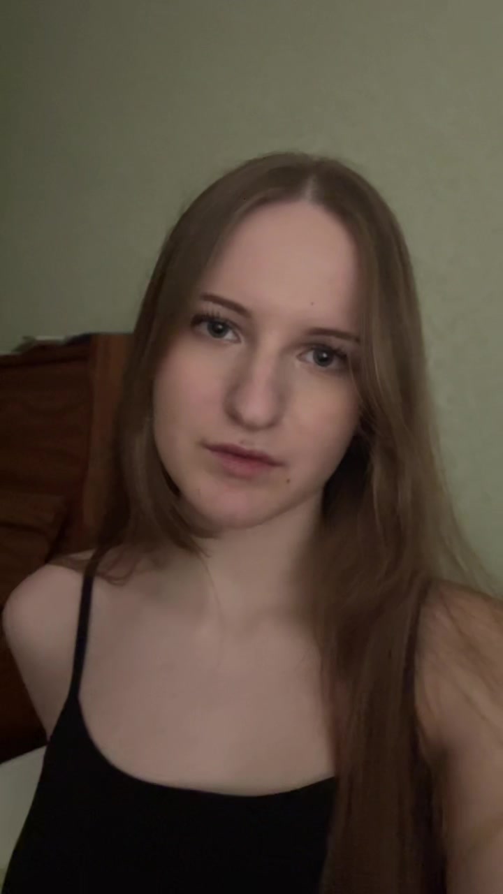 @Никуша