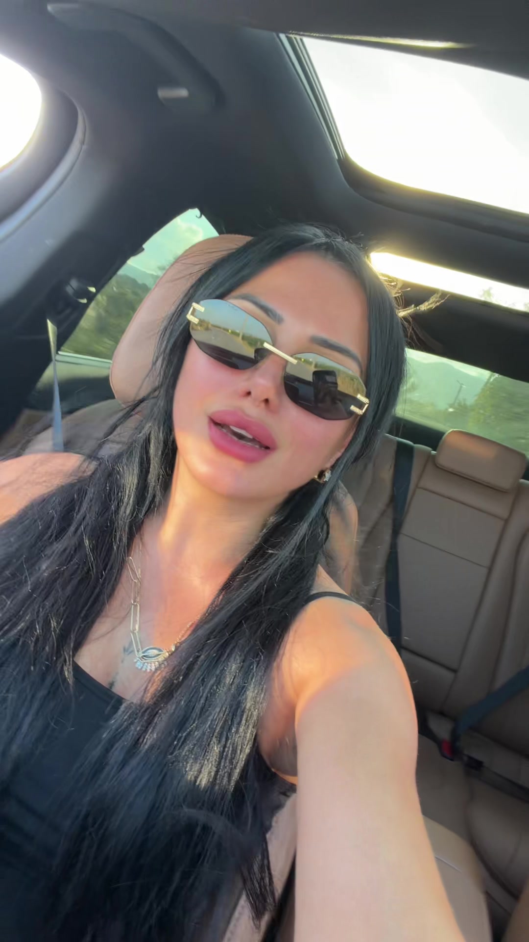 @Maçakızı♠️