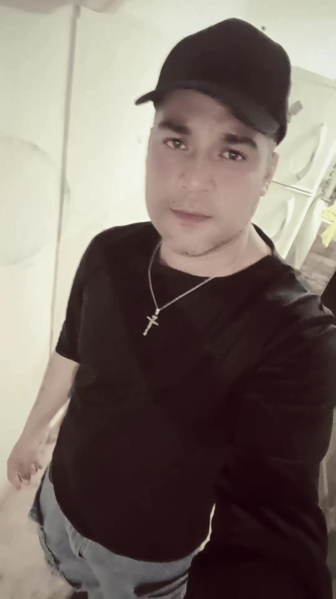 @Fernando Iván Rojas Gámez