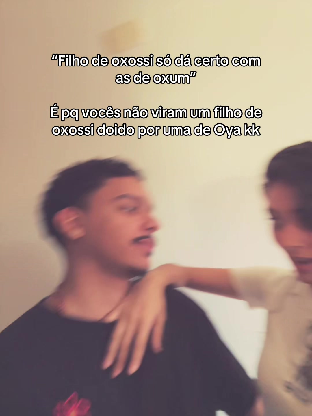@Dafne | Cartomante 🌪️