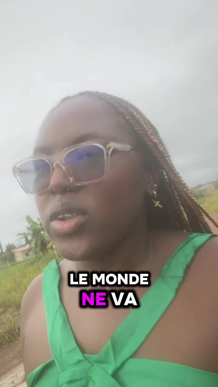 @La Maîtresse241❤️❤️