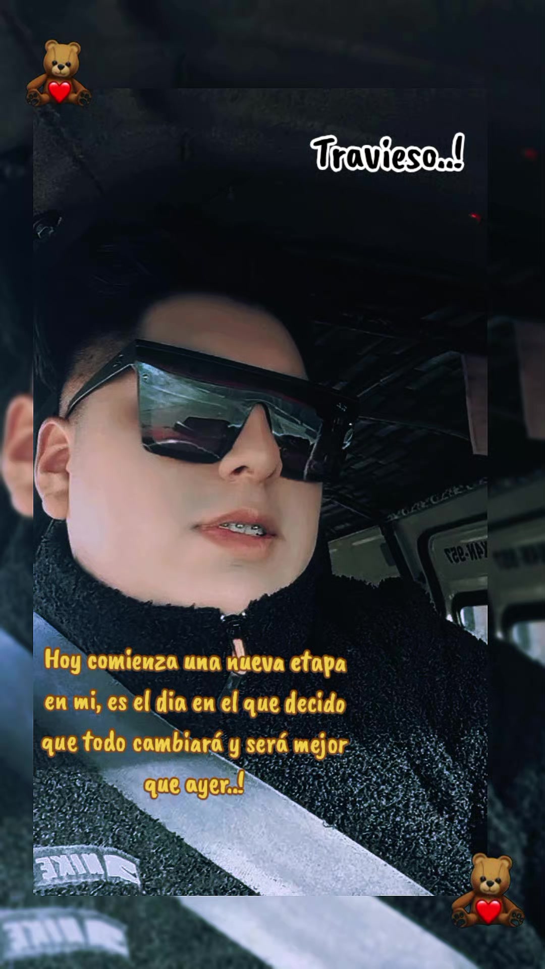 @JHOSS🦭❤️🩹✨