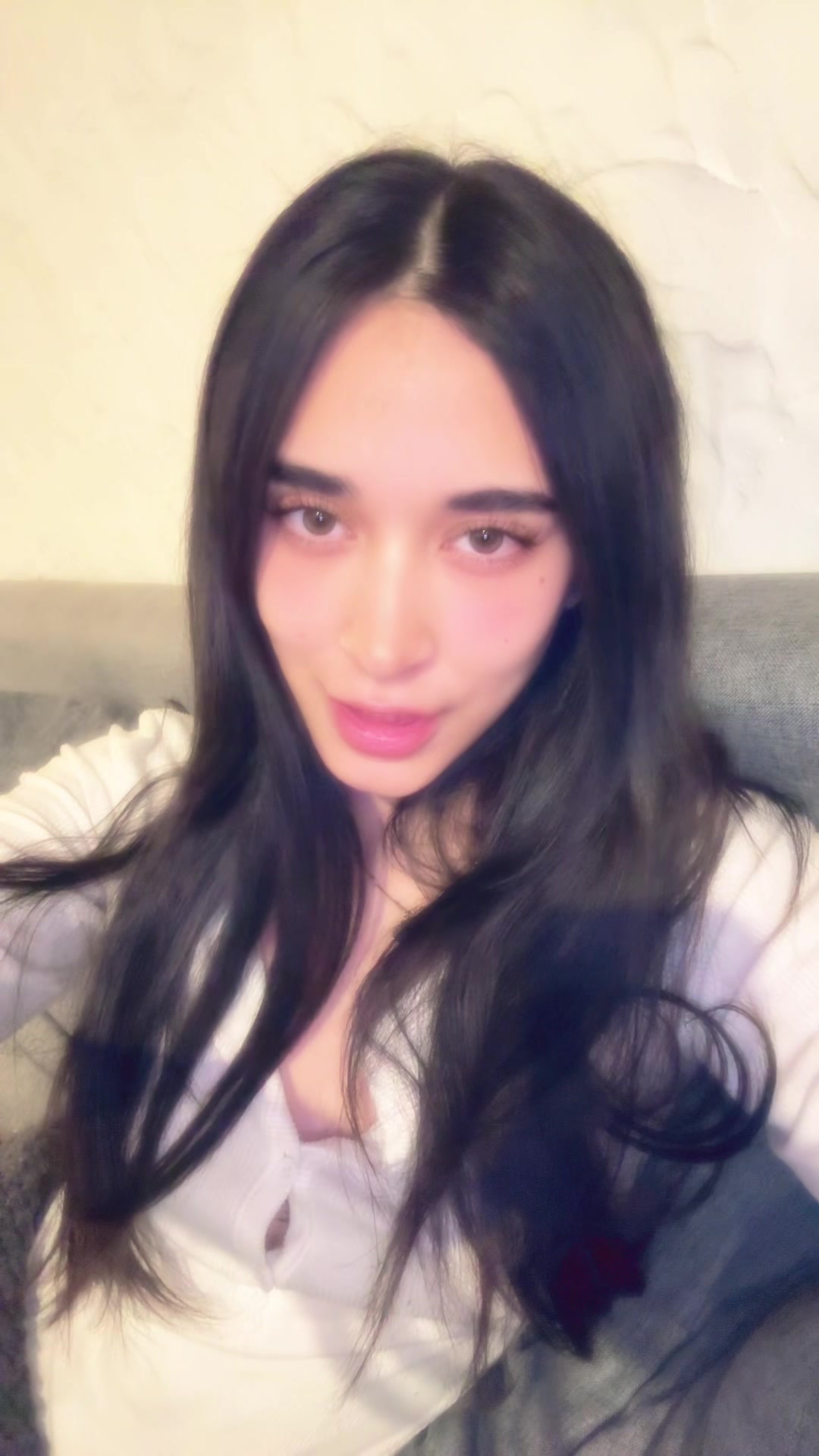 @Anyu💋 se pronuncia SH