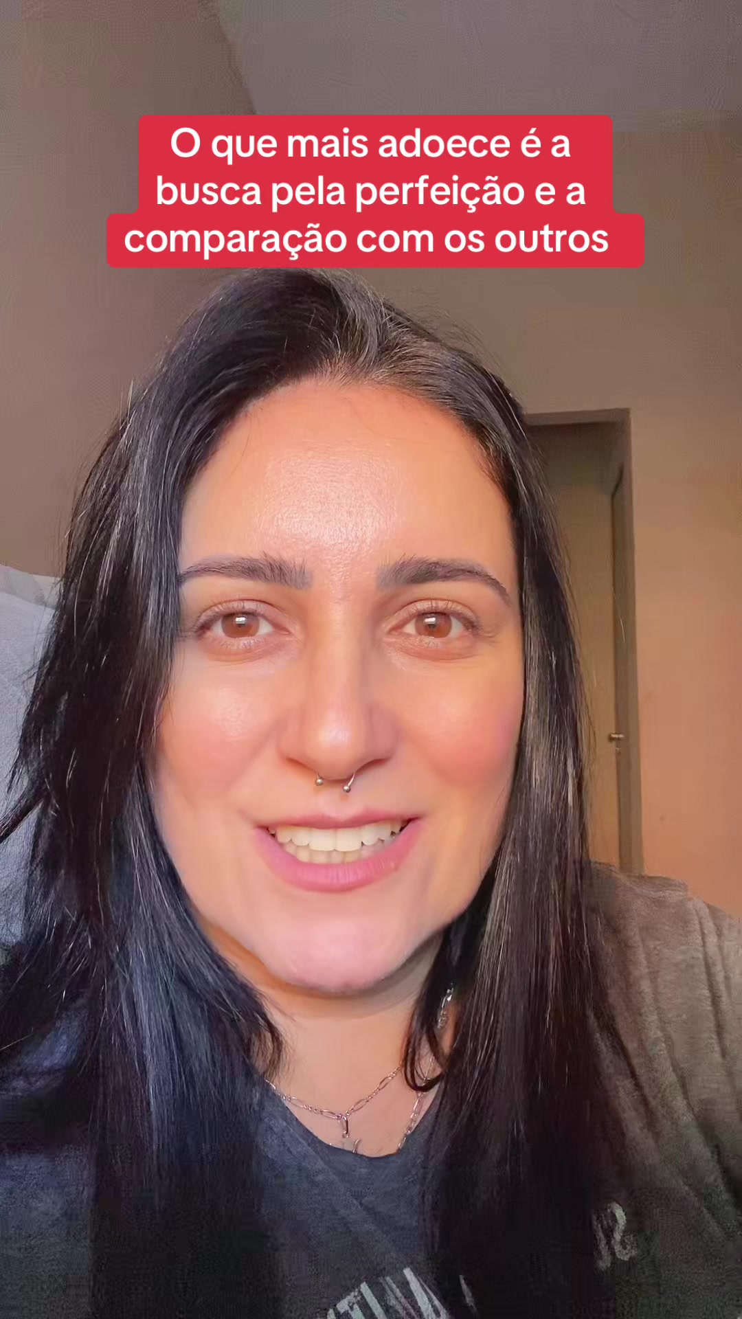 @Fernanda Rocha | Psic&oacute;loga