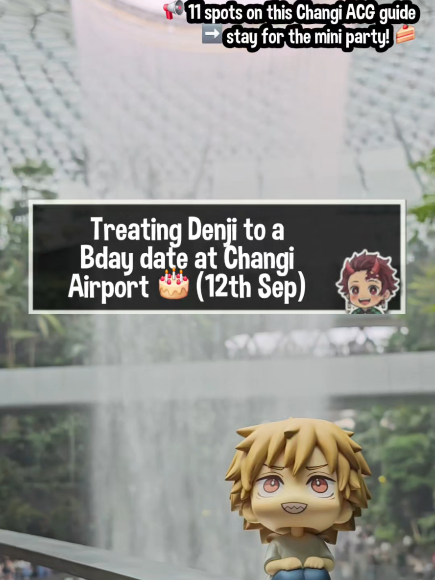 @DemonClawer | AnimeHunt