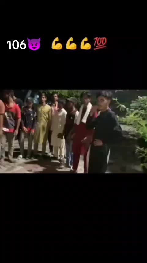 @Basharat007