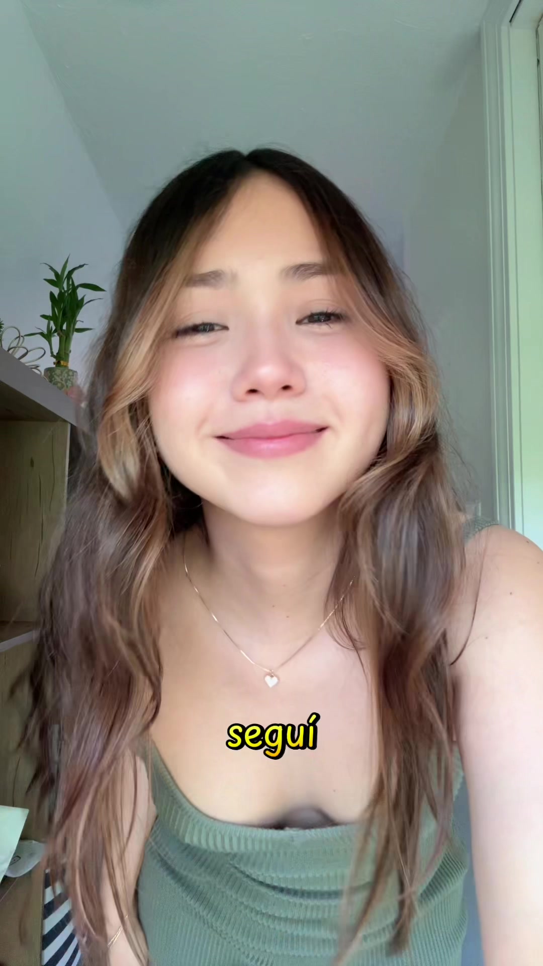 @Cristina💕