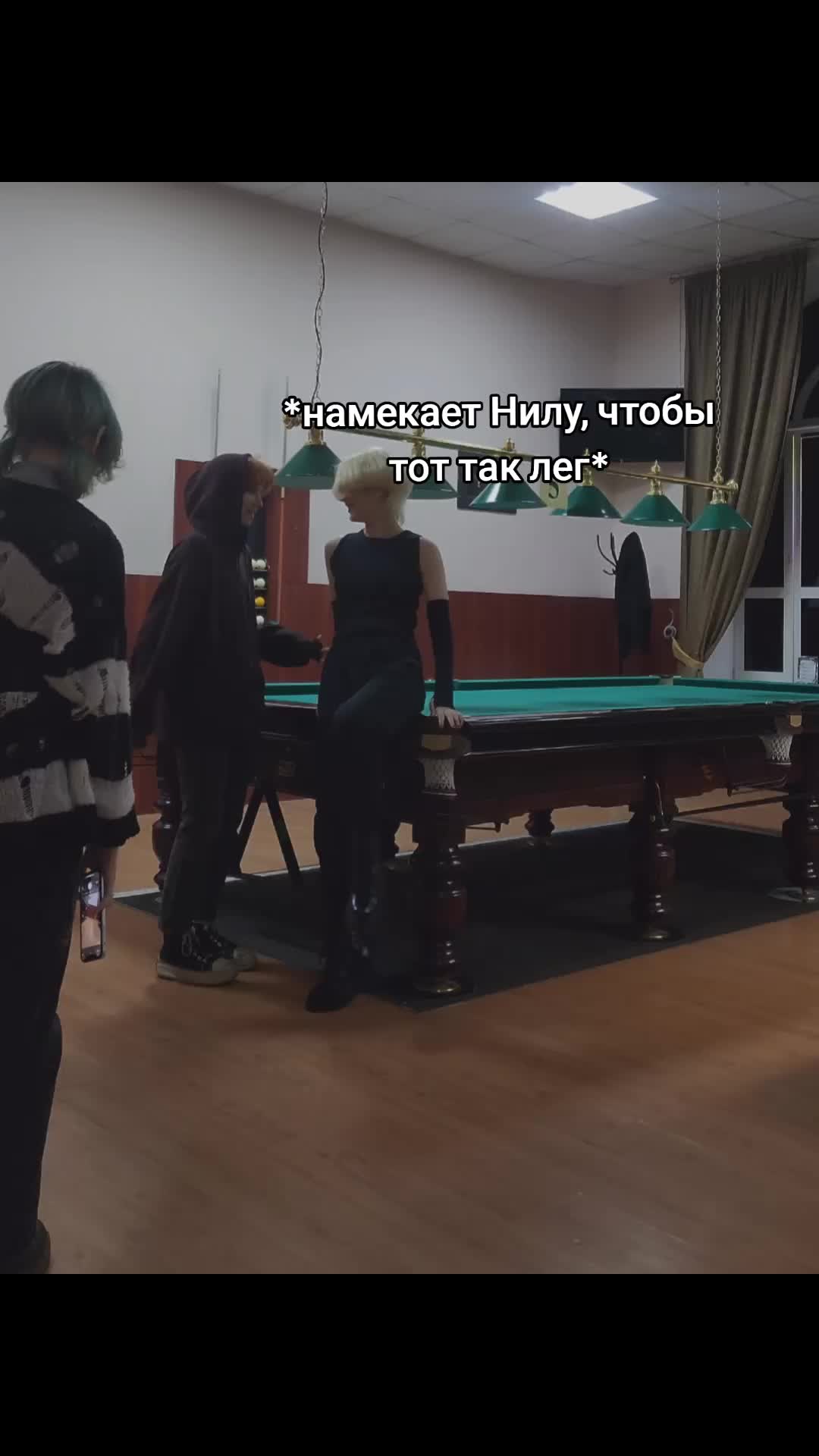 @Tsuvt