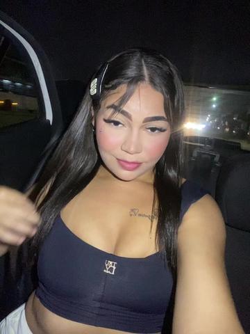 @Annesilva0