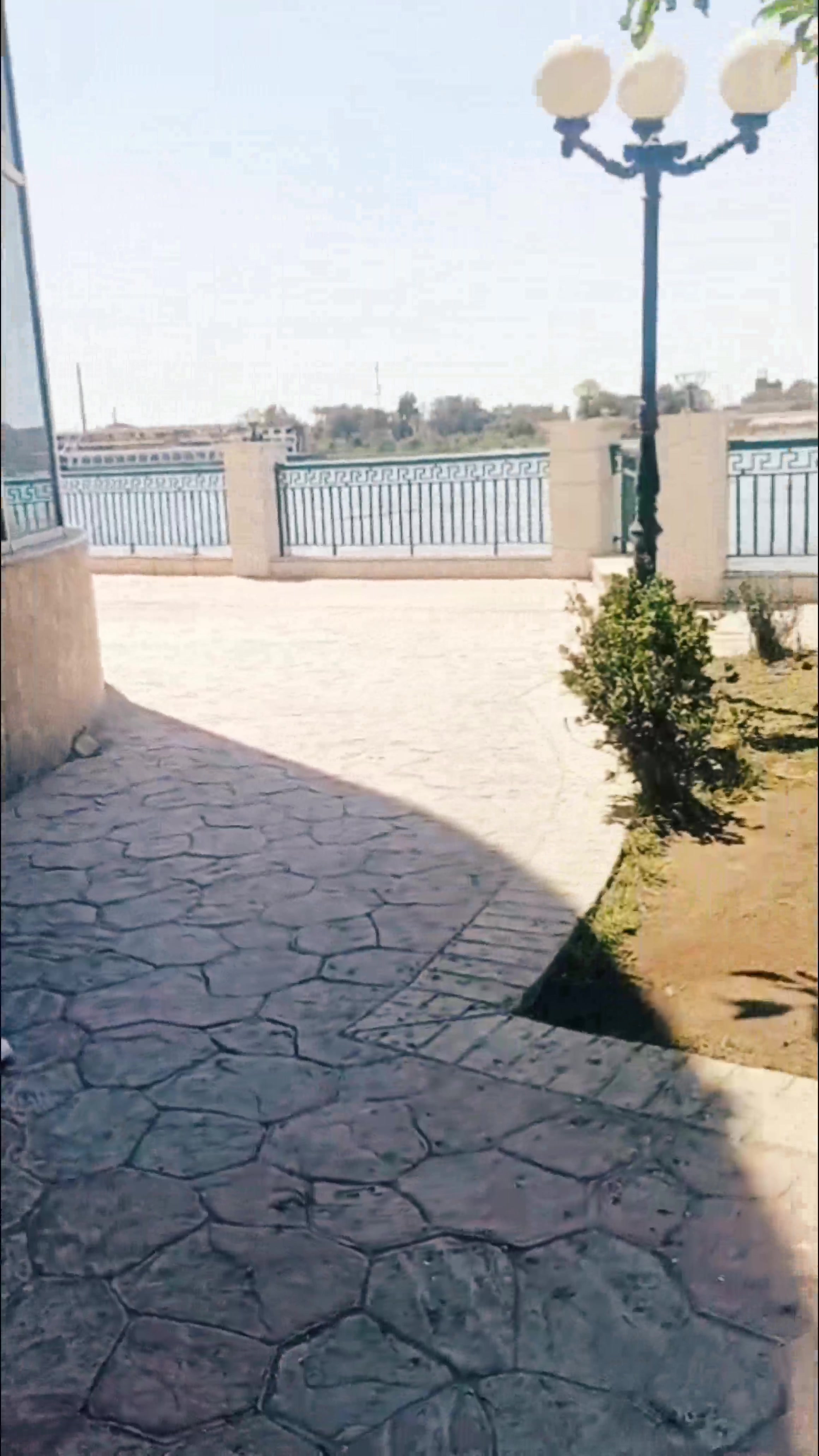@Enasm.Magdy.ph📸👌