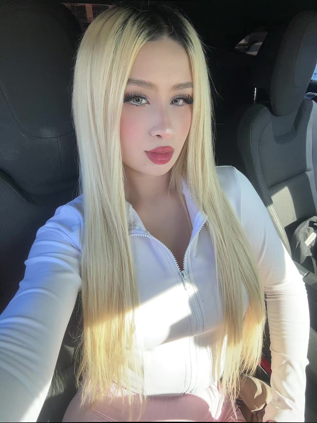 @adilenereyes_
