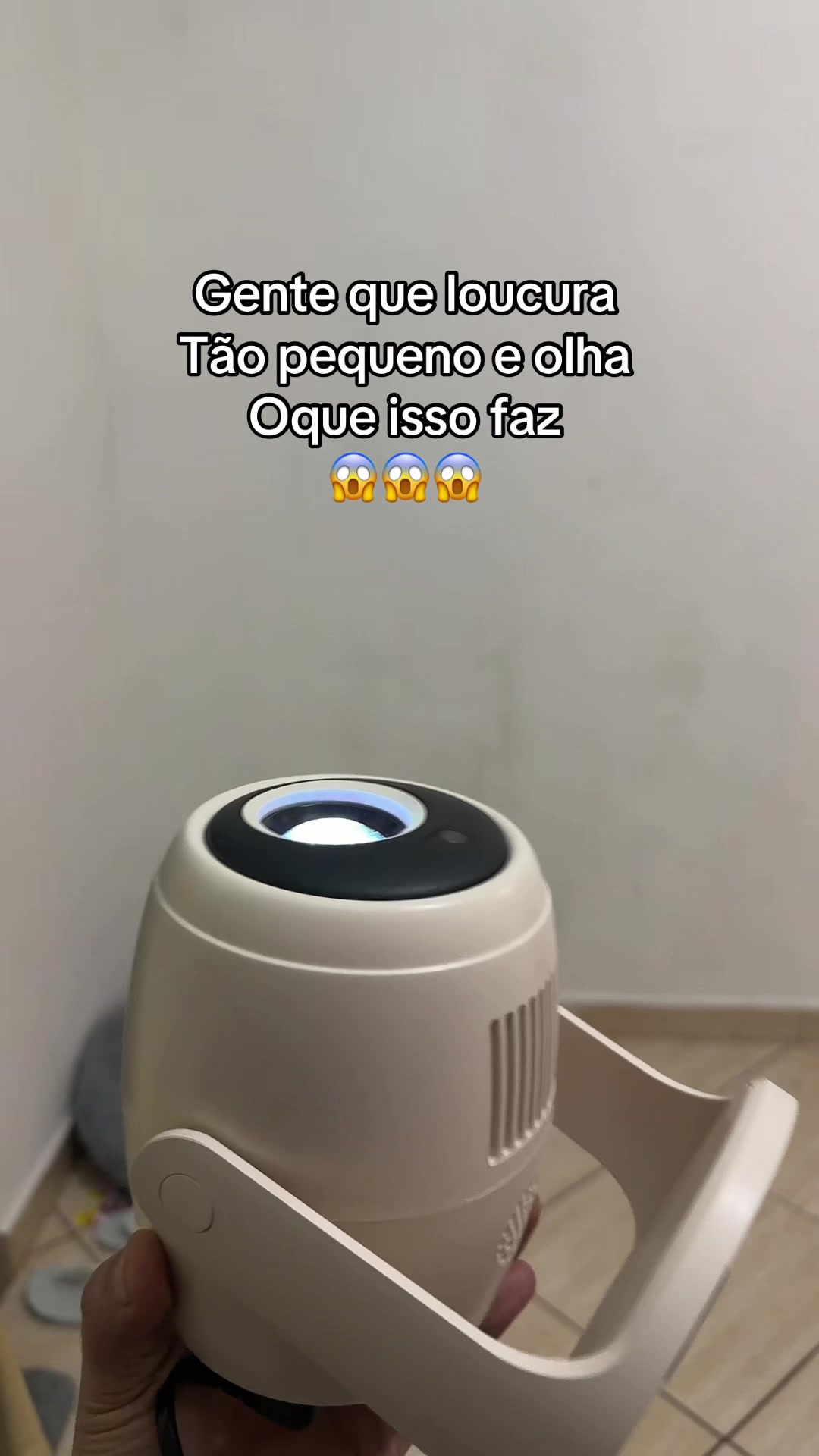 @Orlando cigano