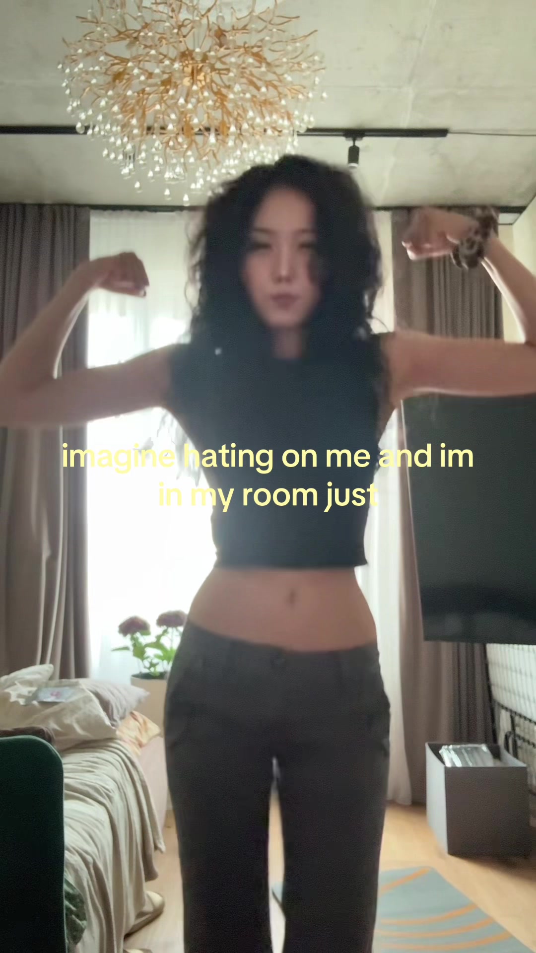 @лика