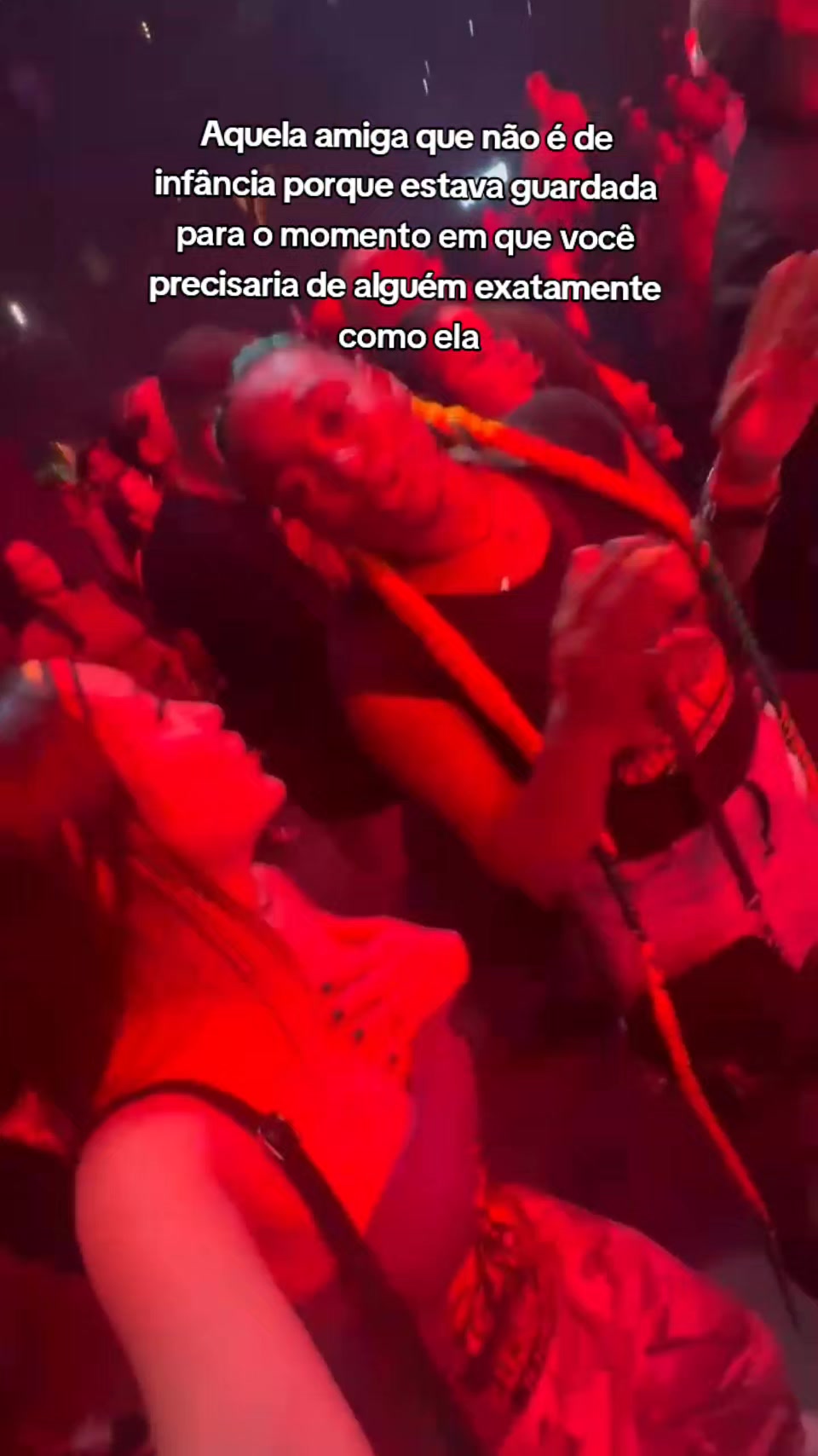 @Tatiana
