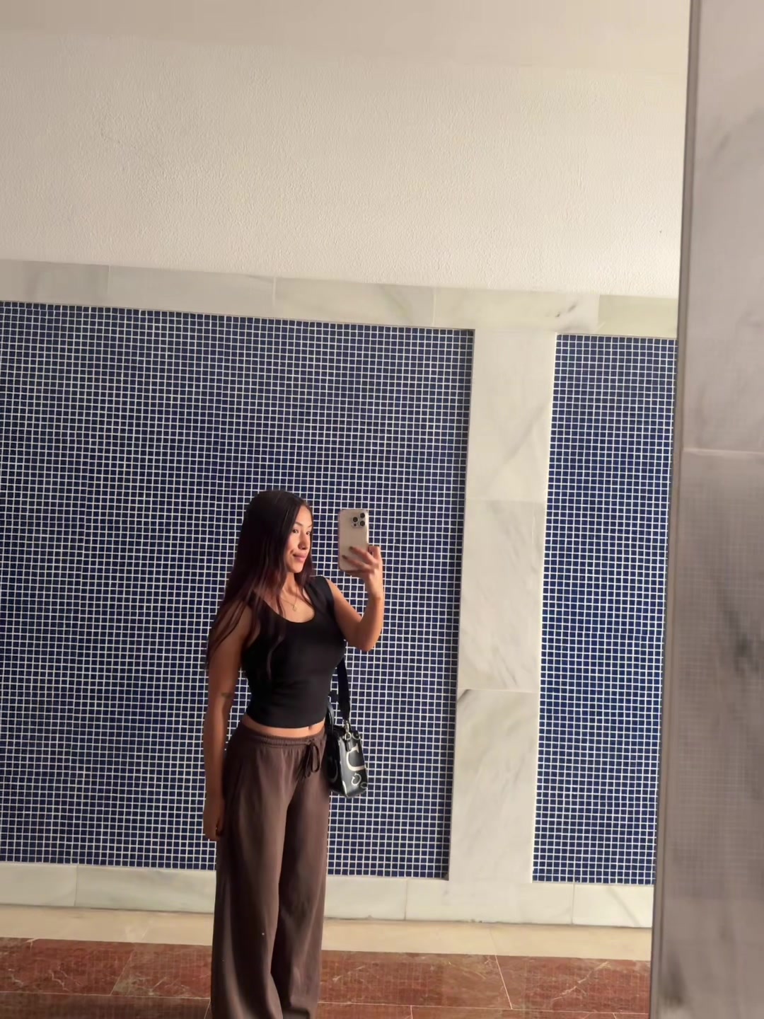 @𝑴𝒊𝒓𝒊𝒂𝒎 𝑮𝒂𝒓𝒄𝒊𝒂