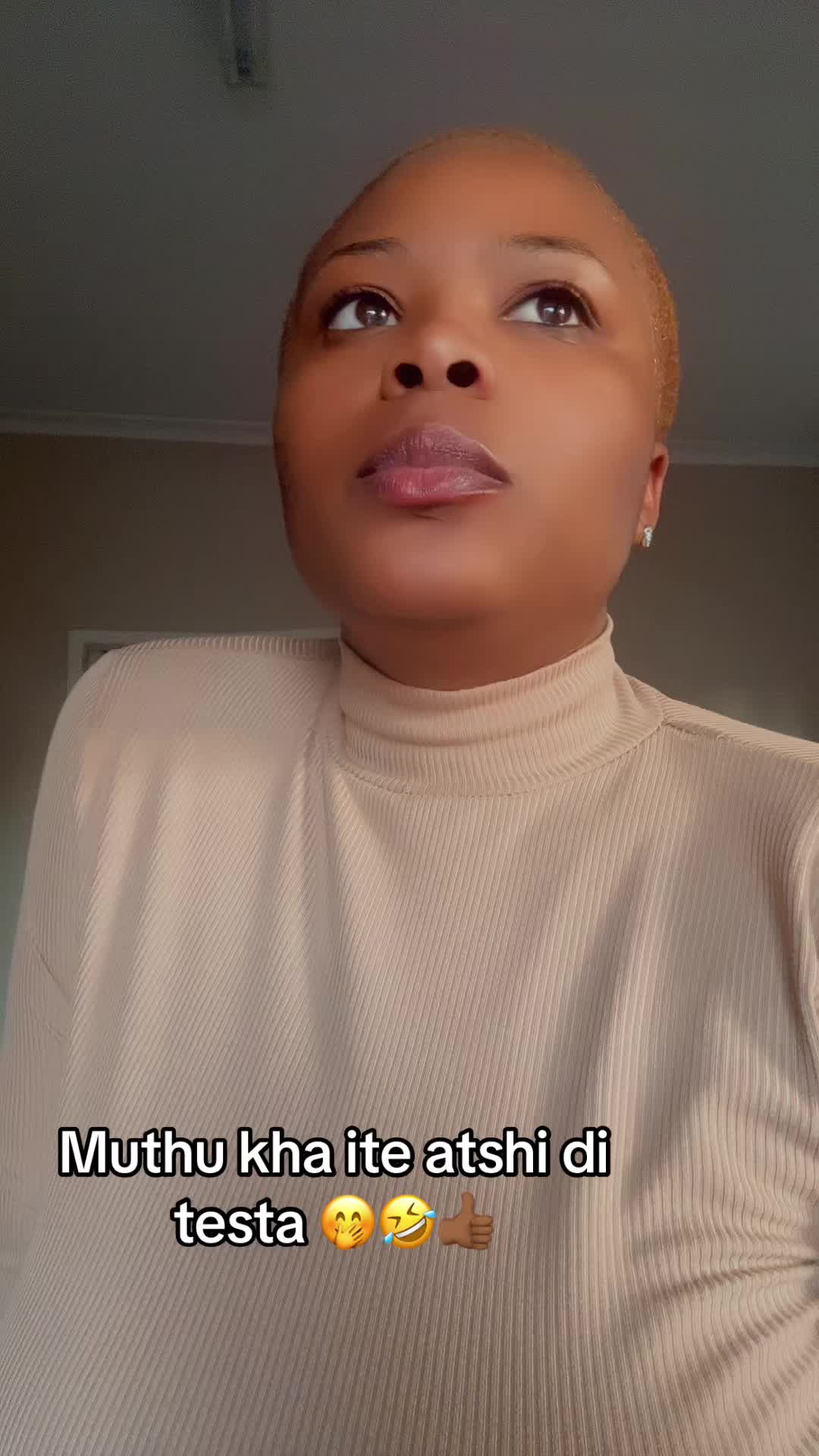 @I.am.Teeboo