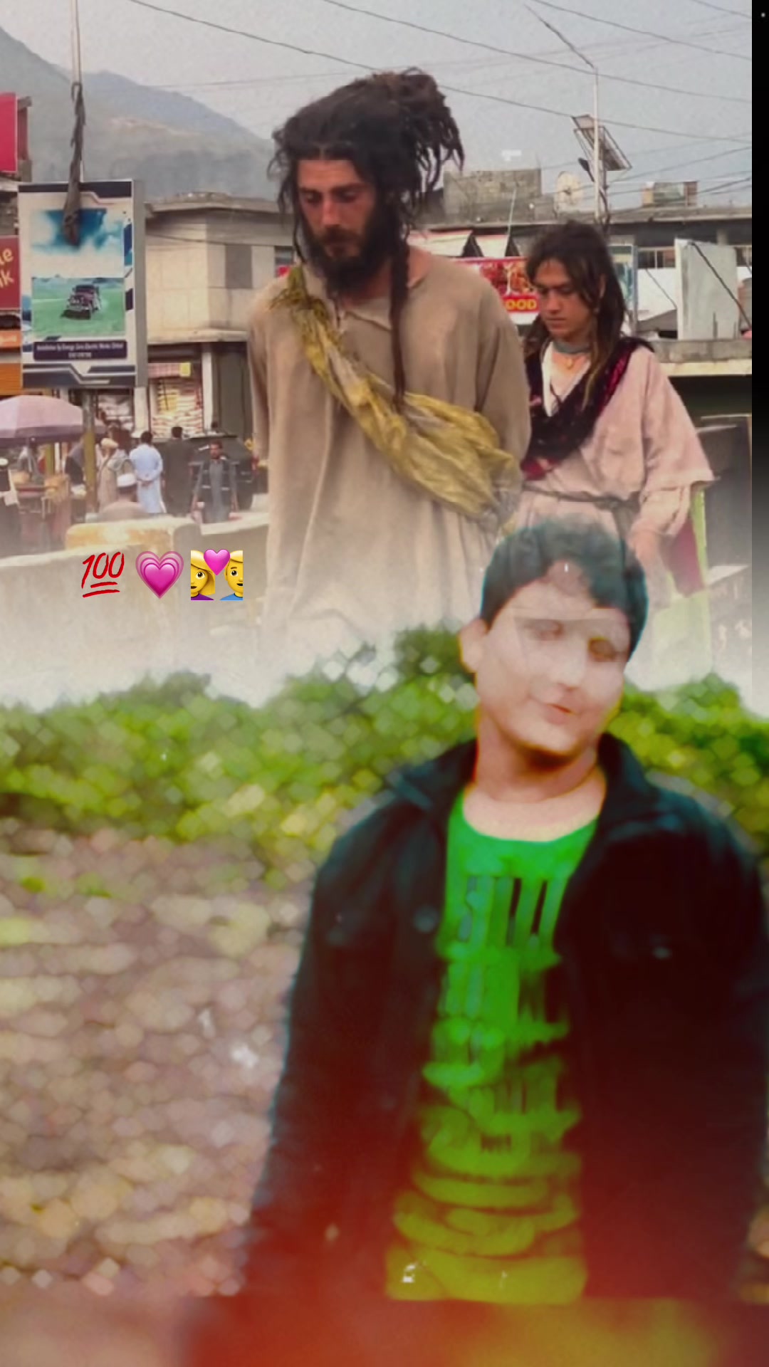 @child_of_shiva__
