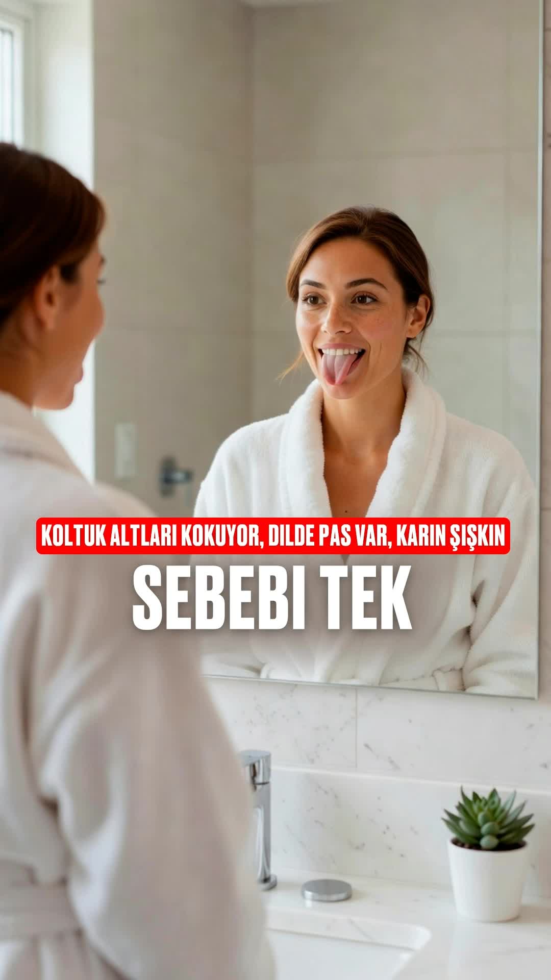 @Bolotov_Merkezi