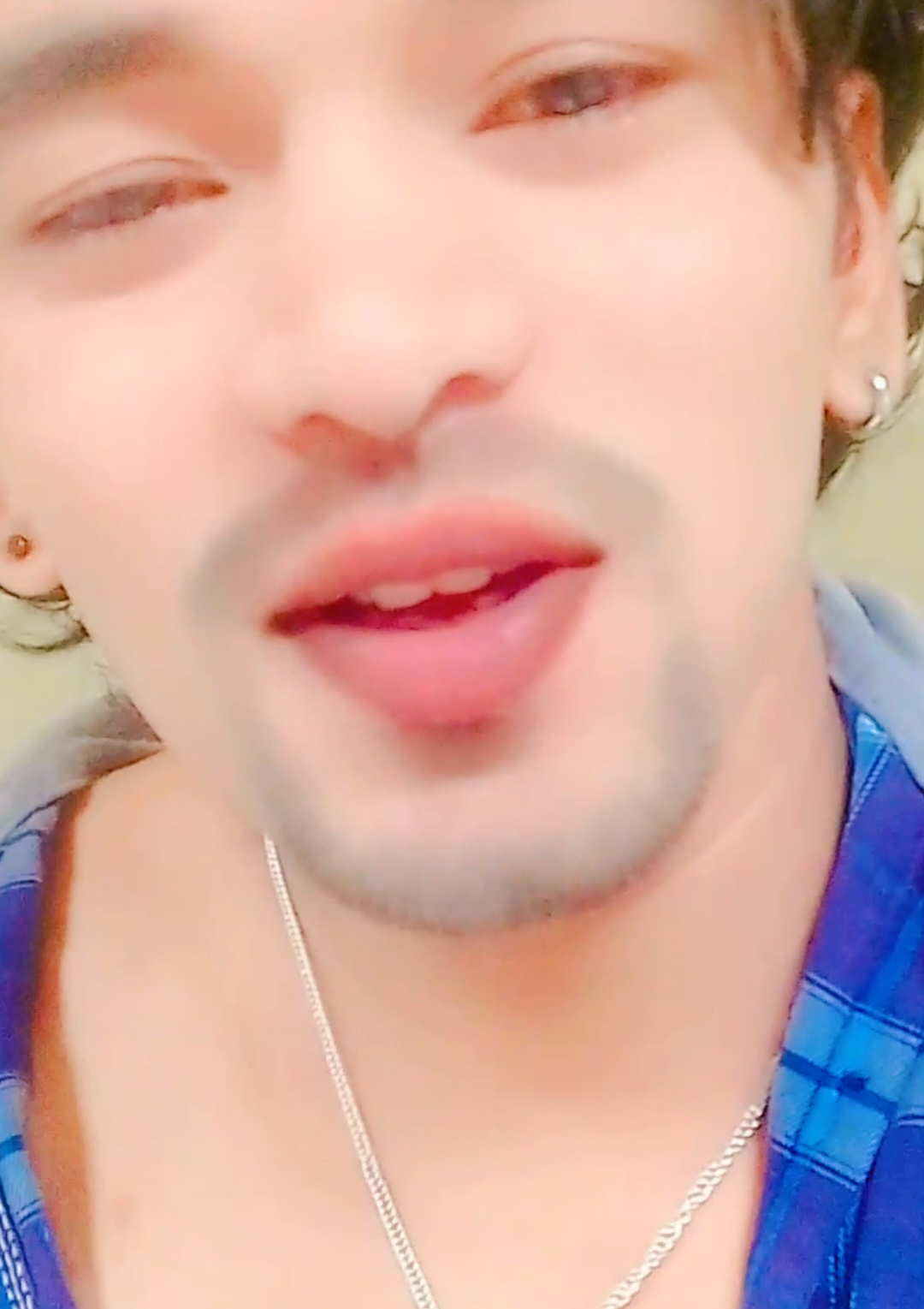 @꫞ महाराजा👑(༒ʲᵉⁿⁿʸ༒) ❥