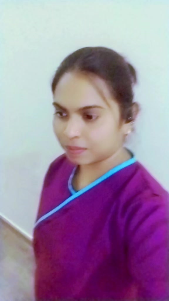 @❤அம்மு ❤குட்டி❤ammu❤kutty❤