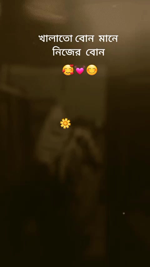 @Angel Poli